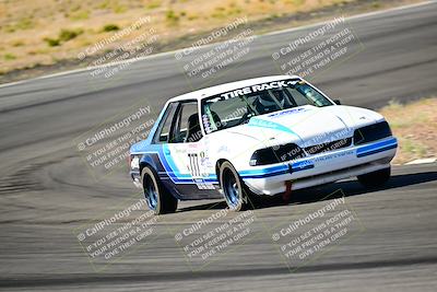 media/May-11-2025-Cobra Club (Sun) [[44ca44ec33]]/Yellow Group/Session 1 (Turn 3-Outside)/